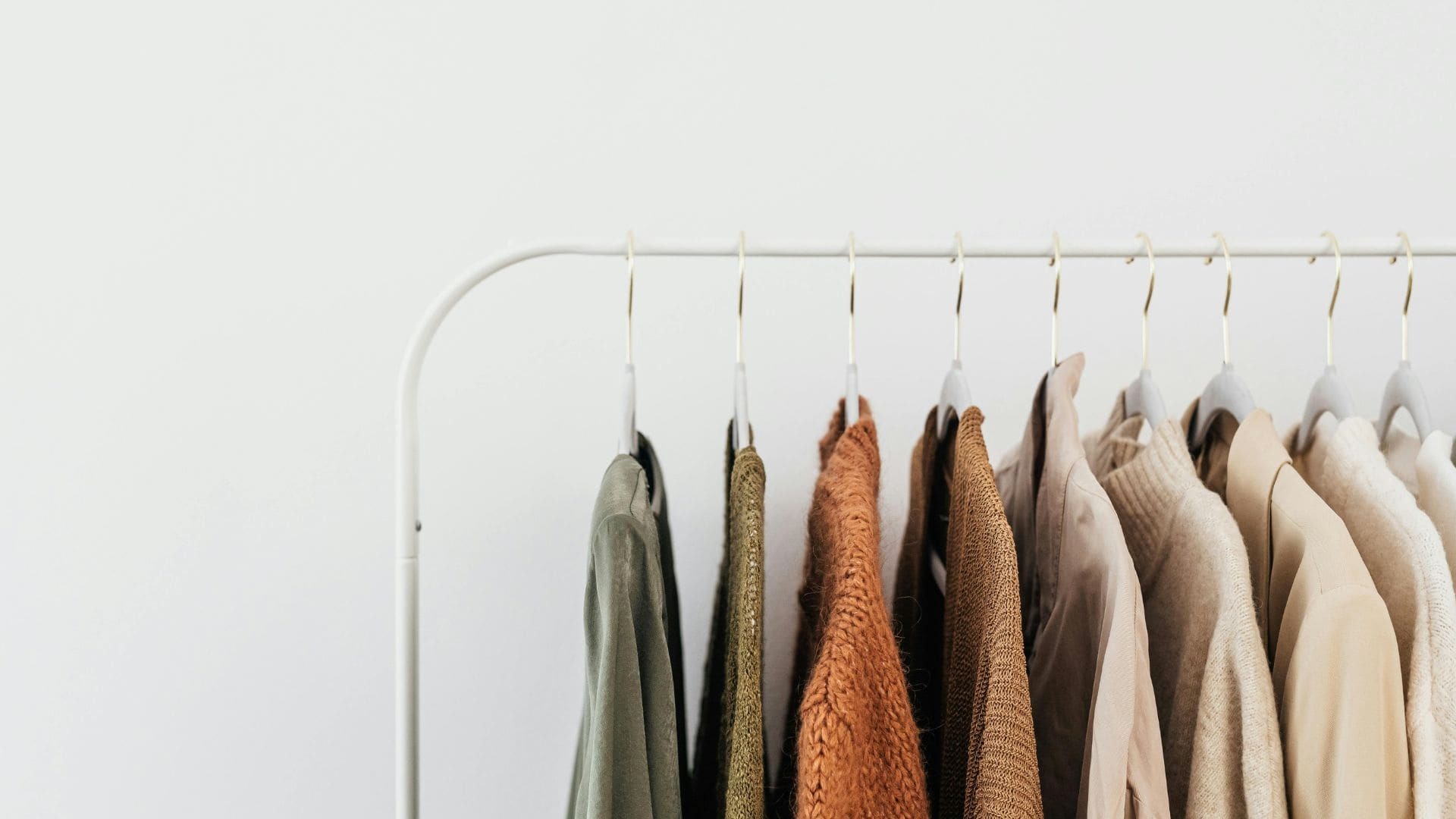 img_ファミリークローゼットの配置で後悔しない間取りの考え方